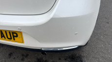 Mazda 2 1.5 e-Skyactiv G MHEV GT Sport 5dr Petrol Hatchback